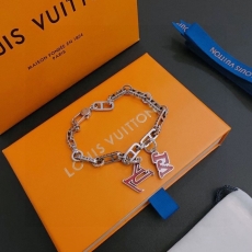 Louis Vuitton Bracelets